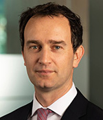 Robert Kirkness 2025